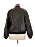 Edikted 100% Polyester Brown Jacket Size XL - photo 2
