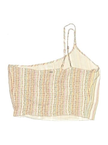 O'Neill Tank Top (view 2)
