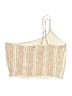 O'Neill Yellow Tank Top Size L (kids) - photo 2