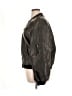 Edikted 100% Polyester Brown Jacket Size XL - photo 5