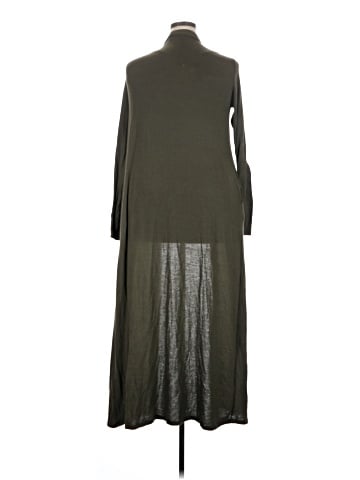 Zenana Outfitters Cardigan (view 2)