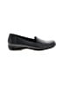 Trotters Black Flats Size 9 (narrow) - photo 1