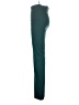Vitality Teal Active Pants Size L - photo 5