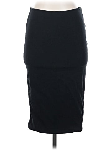 H&M Casual Skirt (view 1)