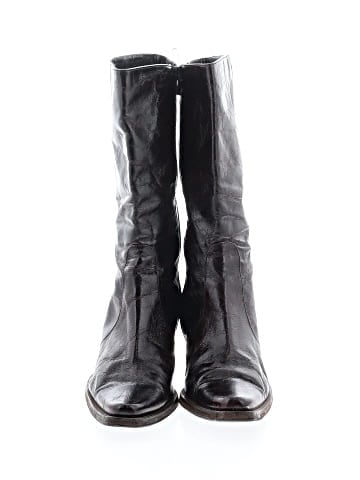 Assorted Brands Boots (view 2)