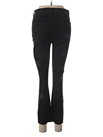 Current/Elliott Jeans (view 2)