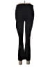Current/Elliott Black Jeans Size 28 waist - photo 2