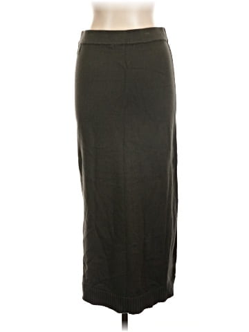 T Tahari Casual Skirt (view 2)