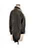 Edikted 100% Polyester Brown Jacket Size XL - photo 4