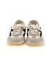 De Florance Ivory Sneakers Size 6 1/2 - photo 2