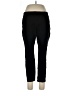 So Slimming by Chico's Solid Black Casual Pants Size Lg (2) - photo 1