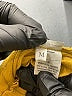 Unbranded Yellow Tank Top Size M - photo 7