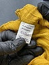 Unbranded Yellow Tank Top Size M - photo 8