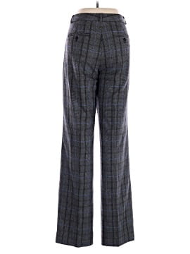 Banana Republic Dress Pants (view 2)