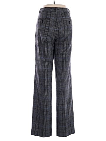 Banana Republic Dress Pants (view 2)