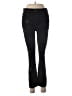 Current/Elliott Black Jeans Size 28 waist - photo 1
