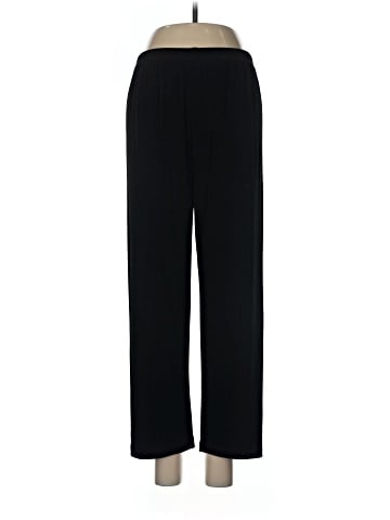 Travelers by Chico's Casual Pants (view 1)