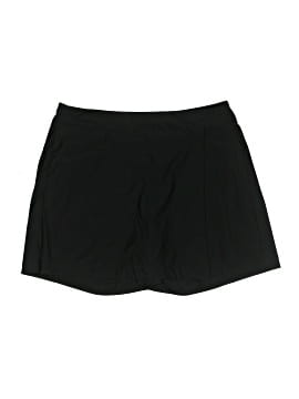 SPANX Shorts (view 1)