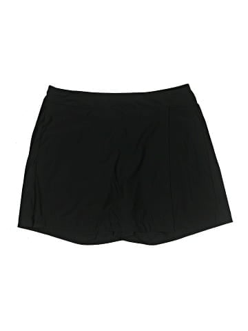 SPANX Shorts (view 1)