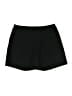 SPANX Black Shorts Size M - photo 1