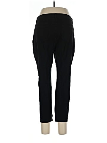 So Slimming by Chico's Casual Pants (view 2)