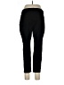 So Slimming by Chico's Solid Black Casual Pants Size Lg (2) - photo 2