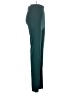 Vitality Teal Active Pants Size L - photo 4