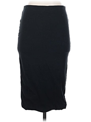 H&M Casual Skirt (view 2)