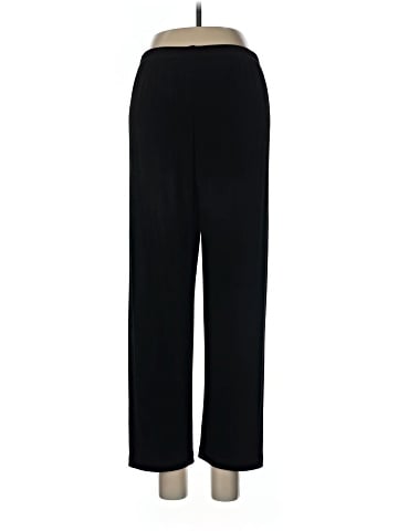 Travelers by Chico's Casual Pants (view 2)