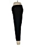 So Slimming by Chico's Solid Black Casual Pants Size Lg (2) - photo 5