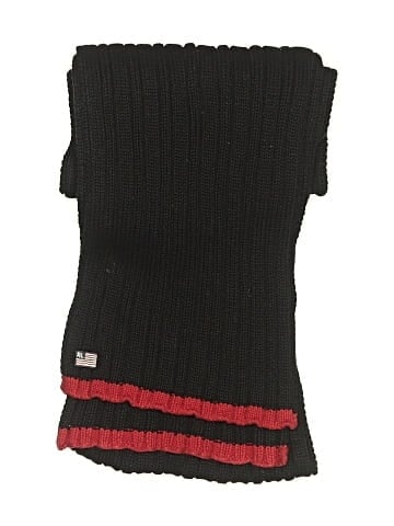 Polo by Ralph Lauren Scarf (view 2)