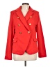 Dudley Stephens Red Blazer Size L - photo 1