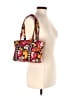 Vera Bradley Red Shoulder Bag One size - photo 2