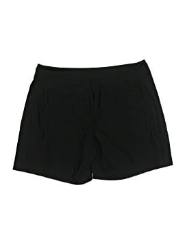 SPANX Shorts (view 2)