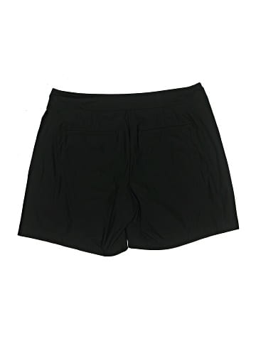 SPANX Shorts (view 2)