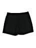 SPANX Black Shorts Size M - photo 2