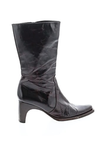 Assorted Brands Boots (view 1)