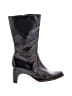 Assorted Brands Black Boots Size EU 37 - photo 1