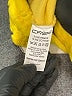 Assorted Brands 100% Cotton Yellow Casual Pants Size M - photo 8