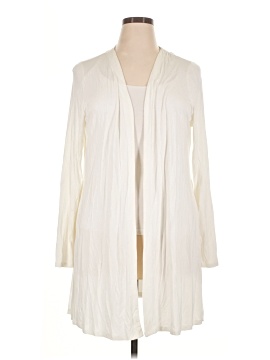 Cyrus Kimono (view 1)