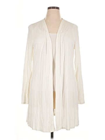 Cyrus Kimono (view 1)