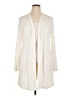 Cyrus Ivory Kimono Size XL - photo 1
