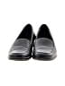 Trotters Black Flats Size 9 (narrow) - photo 2