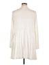 Cyrus Ivory Kimono Size XL - photo 2