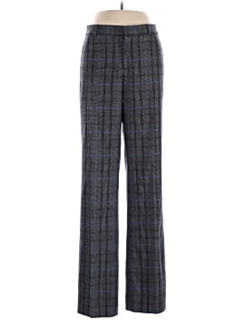 Banana Republic Dress Pants (view 1)