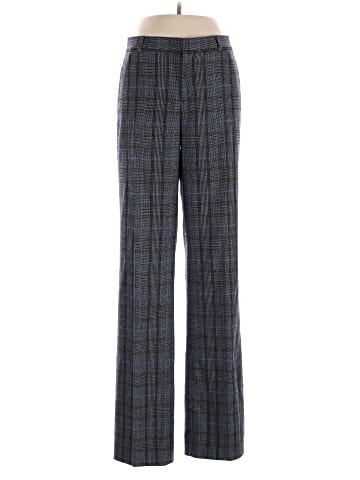 Banana Republic Dress Pants (view 1)