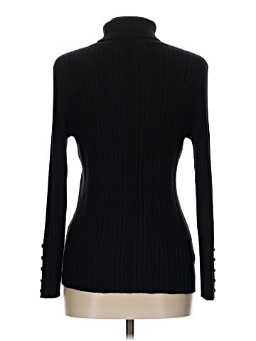 United States Sweaters Turtleneck Sweater (view 2)