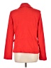 Dudley Stephens Red Blazer Size L - photo 2