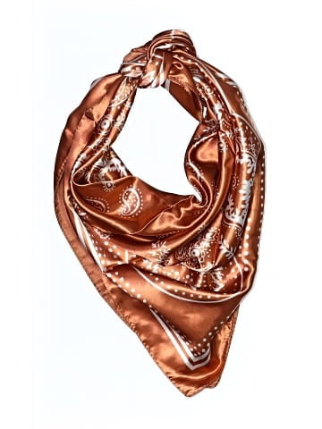 Unbranded Scarf (view 1)
