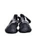 STAUD Black Flats Size EU 39 - photo 2